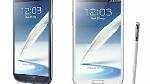T-Mobile officially outs the Samsung GALAXY Note II