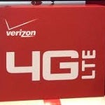 Verizon to light up 400th LTE market on October 18th