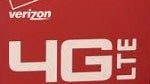Verizon to light up 400th LTE market on October 18th