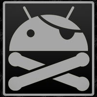 10 cool things you can do with a rooted Android smartphone