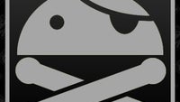 10 cool things you can do with a rooted Android smartphone