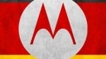 Microsoft and Apple court victories force Motorola to pull out of German phone and tablet market