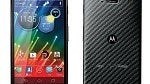Motorola RAZR HD LTE now available on Rogers, Verizon to launch October 18th?
