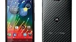 Motorola RAZR HD LTE now available on Rogers, Verizon to launch October 18th?
