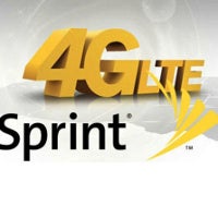 Sprint getting LG Optimus G Samsung Galaxy Tab 2 and LG Mach in its Android 4G LTE fleet