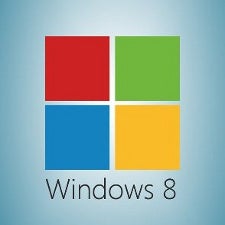 Windows 8 ads leak out: Microsoft showing off new interface and teaching users