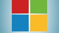 Windows 8 ads leak out: Microsoft showing off new interface and teaching users