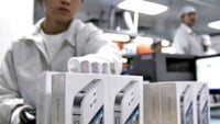 Stricter quality control may lead iPhone 5 production to slow down
