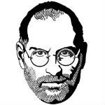 Gmail for iOS App Store listing has a tribute to Steve Jobs (and a jab at Apple?)