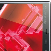 Only in Japan: Snapdragon S4 Pro-equipped Aquos Phone Xx 203SH will make a debut in 2013