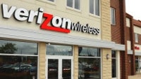 Verizon and AT&T are selling your personal data to advertizers: here's how to stop that