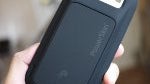 PowerSkin for Samsung Galaxy S III hands-on