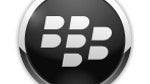RIM starts accepting submissions for BlackBerry 10 apps