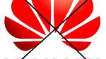 Canada could ban Huawei products due to worries about security