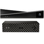Slingbox debuts two new boxes that stream to your mobile device
