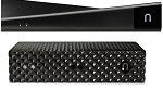 Slingbox debuts two new boxes that stream to your mobile device