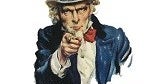 The Department of Defense seeks help from the private sector for mobile development