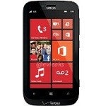 First “real life” pictures of Verizon Nokia Lumia 822 emerge