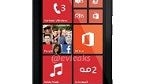 First “real life” pictures of Verizon Nokia Lumia 822 emerge