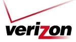 Verizon to say goodbye to 2G and 3G CDMA in 2021