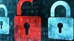 Infographic: Why mobile security matters