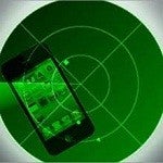 Flaws in 3G GSM standard enable device tracking