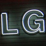 October 29th launch date leaked for the LG Nexus 4