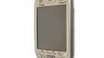 Verizon Wireless will carry HTC Harrier - Pocket PC 2003 device