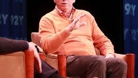 Eric Schmidt says ‘Apple has learned that maps are hard’, and pegs iOS vs Android as the 'defining fight'