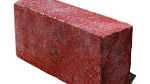 Factory Images for Samsung GALAXY Nexus and Google Nexus 7 reveal new Android 4.1.2 build