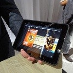 Amazon Kindle HD 4G LTE given the green light by the FCC