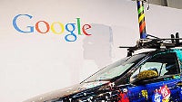 Google Maps just got its ‘biggest ever’ update improving Street View with 250,000 miles of roads
