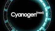 CyanogenMod M2 is now available for download
