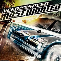 Need for Speed: Most Wanted coming to iPhone, iPad and Android by end-October