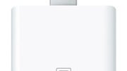 Is the 30-pin to Lightning adapter incompatible with old Apple accessories?