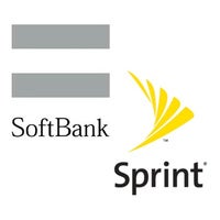 Sprint may be acquired by Japan's SoftBank