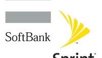 Sprint may be acquired by Japan's SoftBank