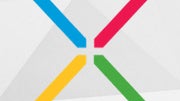 Google call center might be announced this month, to answer the burning questions of Nexus owners