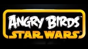 Angry Birds Star Wars teaser is out, launch date confirmed