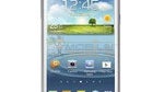 Model previously thought to be Galaxy Nexus II turns out to be the Galaxy Premier