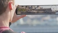 Woz: ‘Arrogant’ Apple should have made a large version of the iPhone