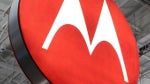 Microsoft takes Motorola back to court in Germany, seeking licensing fee on Google Maps