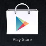 Google Play updated to allow removal of apps on "All" list
