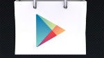 Google Play updated to allow removal of apps on "All" list