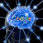 Skynet is coming: Google uses "virtual brain" to improve voice recognition