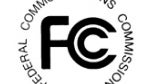 FCC's plan for new spectrum brings worry for T-Mobile