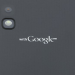 See the LG Nexus 4 in 360 degrees