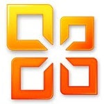 Microsoft Office 2013 is RTM