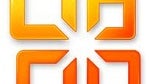 Microsoft Office 2013 is RTM