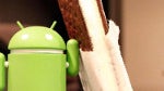 Motorola DROID BIONIC soak test could mean Ice Cream Sandwich is coming